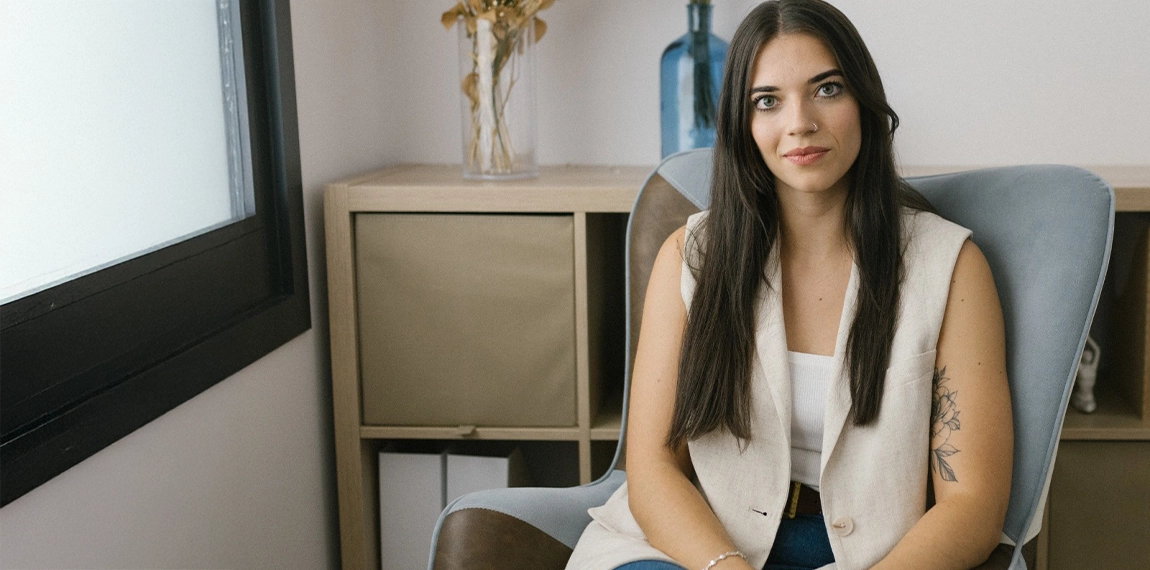 A través de un acompañamiento empático y profesional, trabajaremos en conjunto para identificar lo que te limita y fortalecer tus recursos internos.